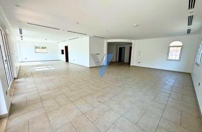 Villa - 5 - 6 for sale in District 1 - Jumeirah Park - Dubai