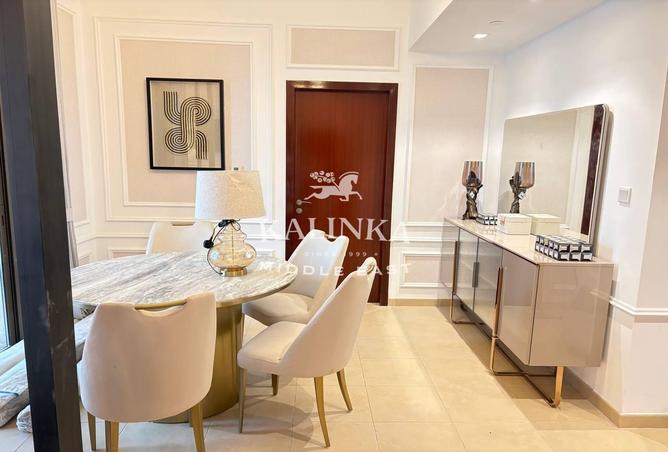 65181605 - Property Main Image