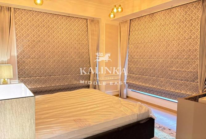 65181605 - صورة العقار 3