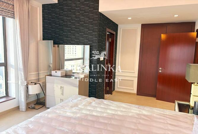 65181605 - صورة العقار 2