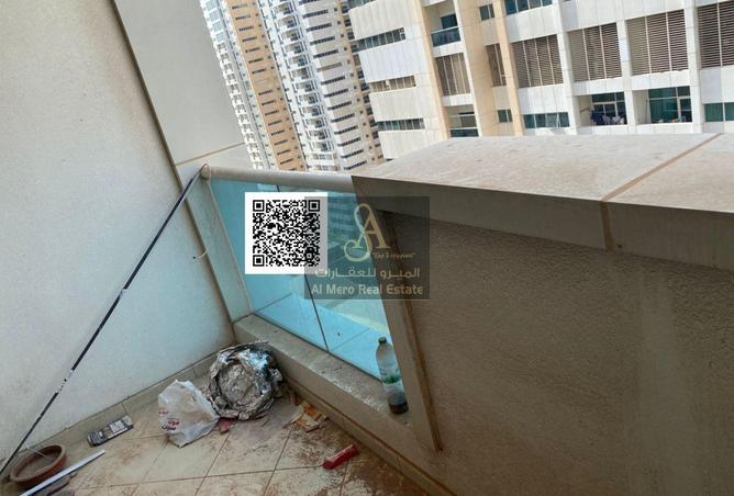 68693230 - صورة العقار 2