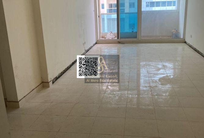 68693230 - صورة العقار 3