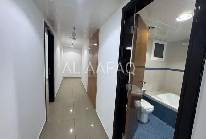 147787417 - Property Image 2