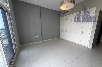 Apartment - 1 Bedroom - 2 Bathrooms for sale in Topaz Residence 3 - Topaz Residence - Dubai Silicon Oasis - Dubai