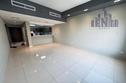 Apartment - 1 Bedroom - 2 Bathrooms for sale in Topaz Residence 3 - Topaz Residence - Dubai Silicon Oasis - Dubai