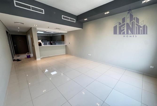 82780926 - صورة العقار 2