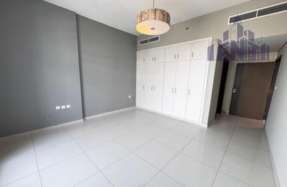Apartment - 1 Bedroom - 2 Bathrooms for sale in Topaz Residence 3 - Topaz Residence - Dubai Silicon Oasis - Dubai