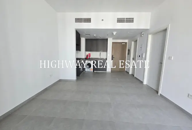 159146090 - Property Image 2