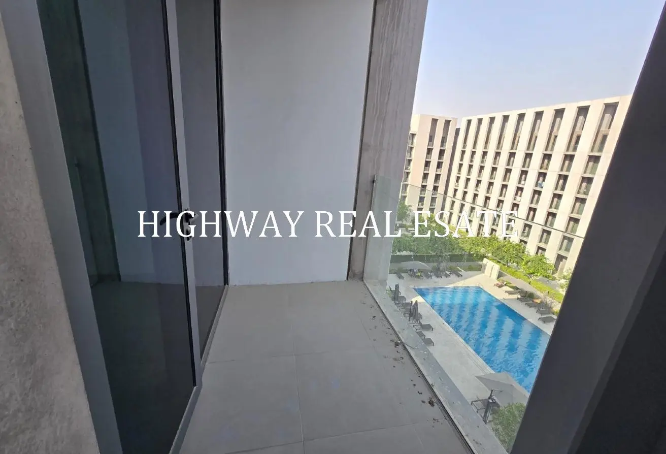 159146090 - Property Main Image