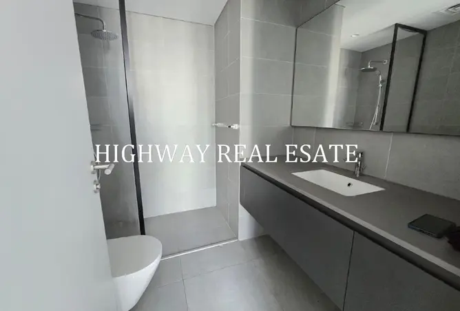 159146090 - Property Image 3