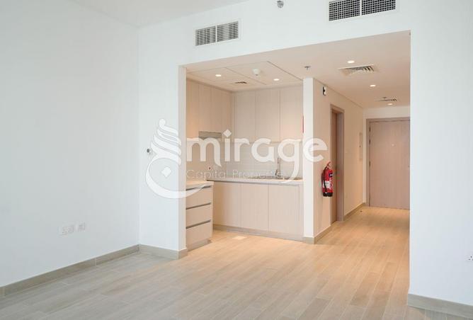 128375584 - Property Image 3