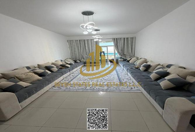 84065758 - Property Main Image
