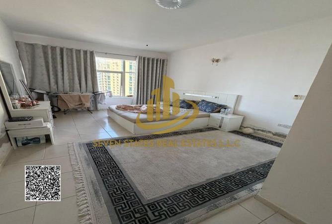 84065758 - Property Image 3