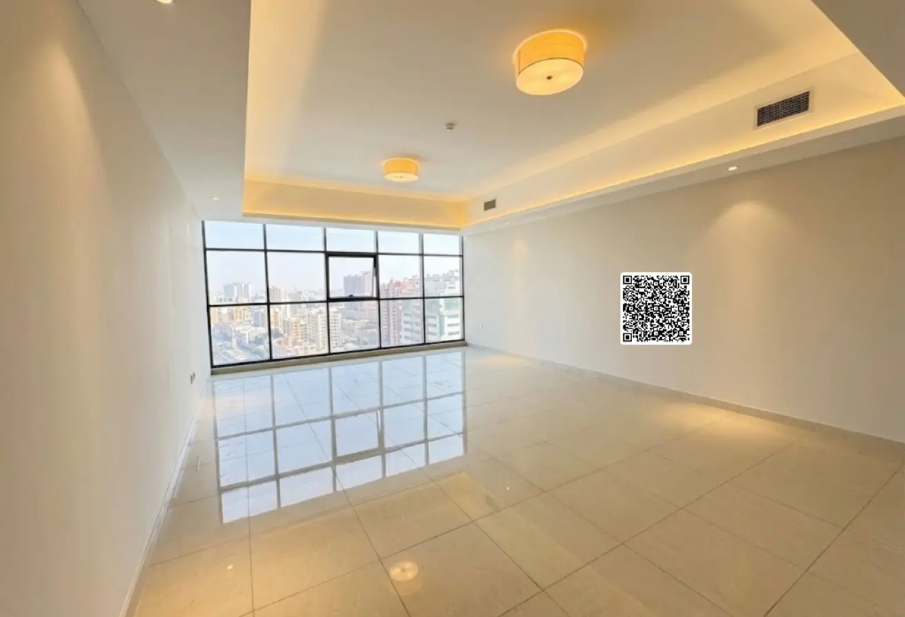 150479212 - Property Main Image