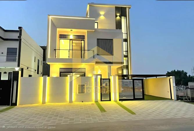 62088214 - Property Image 3