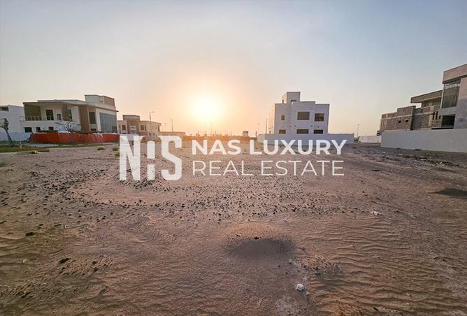 15944185 - صورة العقار 3