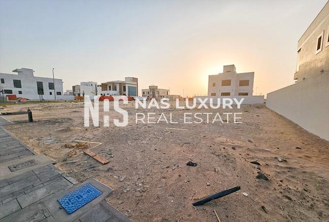 15944185 - صورة العقار 2