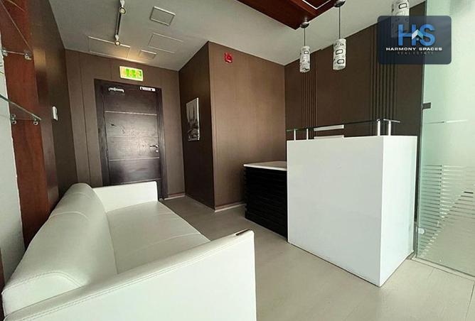 63261043 - Property Image 3