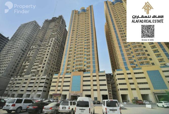 59765068 - الصورة الرئيسية للعقار