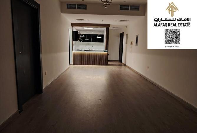 59765068 - صورة العقار 2