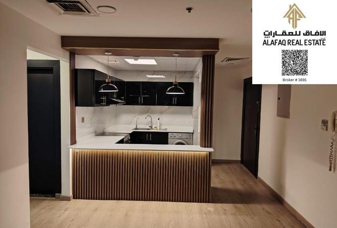 59765068 - صورة العقار 3