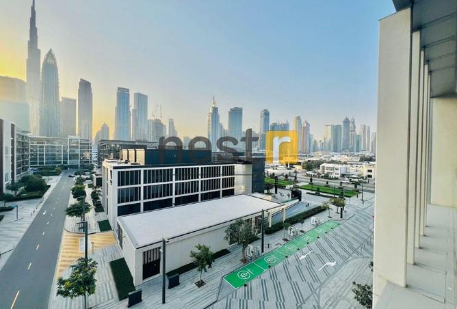 61662262 - الصورة الرئيسية للعقار