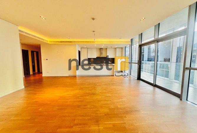 61662262 - صورة العقار 2