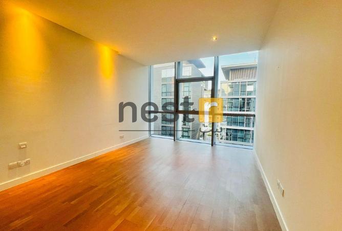 61662262 - صورة العقار 3