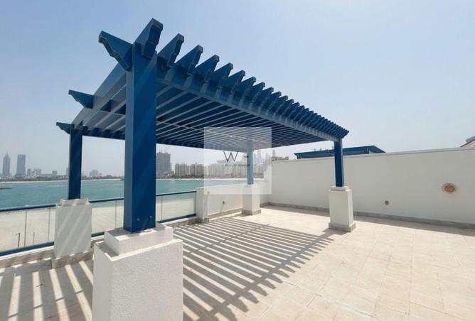 114151391 - Property Main Image