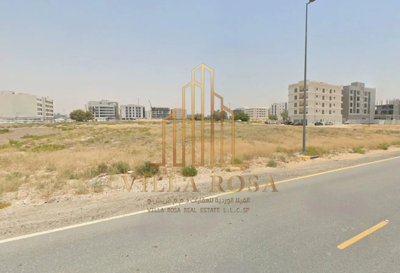 157371342 - Property Main Image