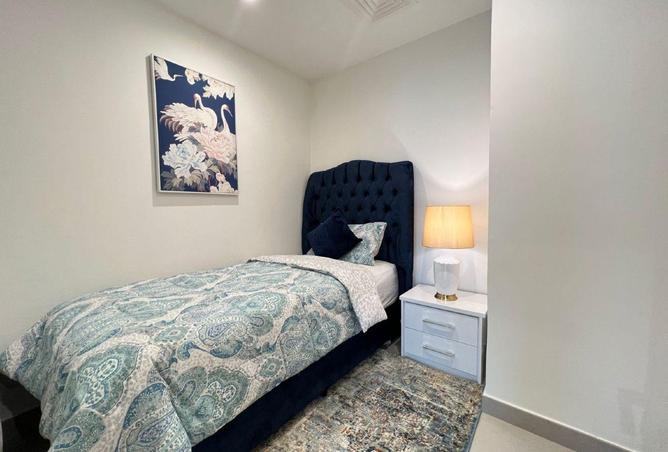 16159635 - صورة العقار 3