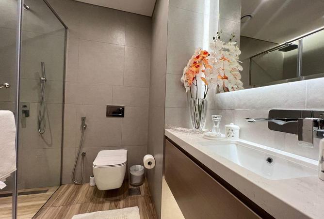 16159635 - صورة العقار 2