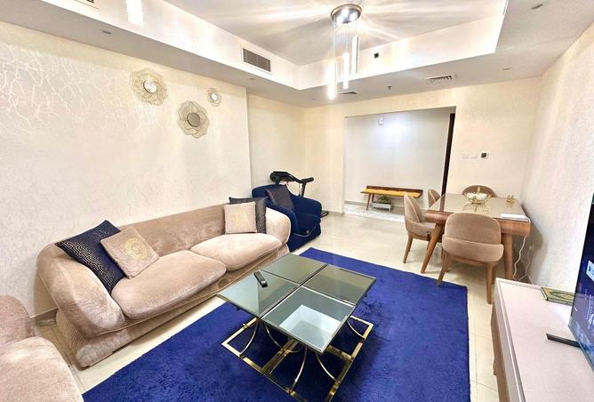 58964917 - صورة العقار 3