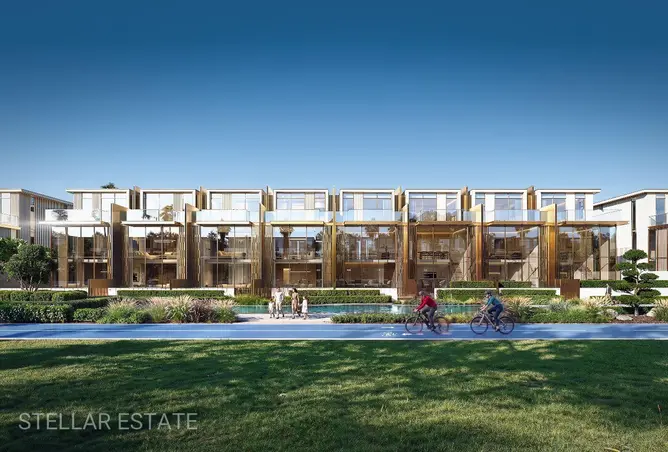 166994385 - Property Image 2