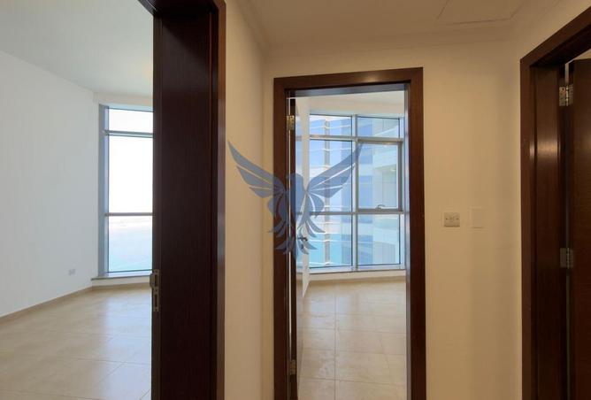 88752283 - Property Image 3