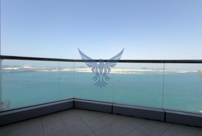 88752283 - الصورة الرئيسية للعقار