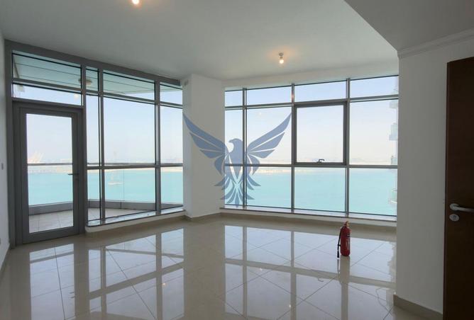 88752283 - Property Image 2