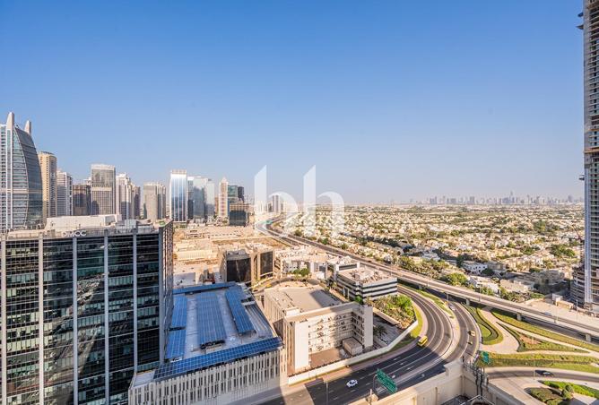 16191976 - صورة العقار 3