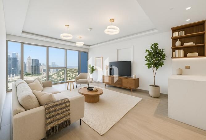 16191976 - الصورة الرئيسية للعقار