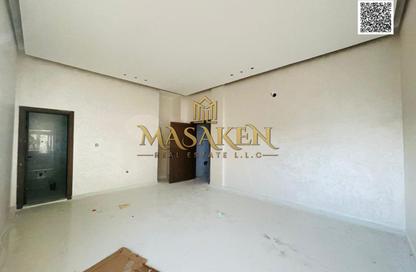 Townhouse - 4 - 5 for sale in Kabbali Hills - Al Helio 2 - Al Helio - Ajman