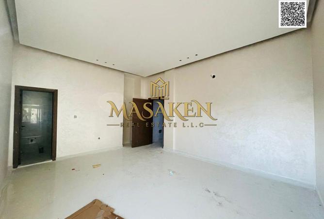 141011525 - Property Image 3