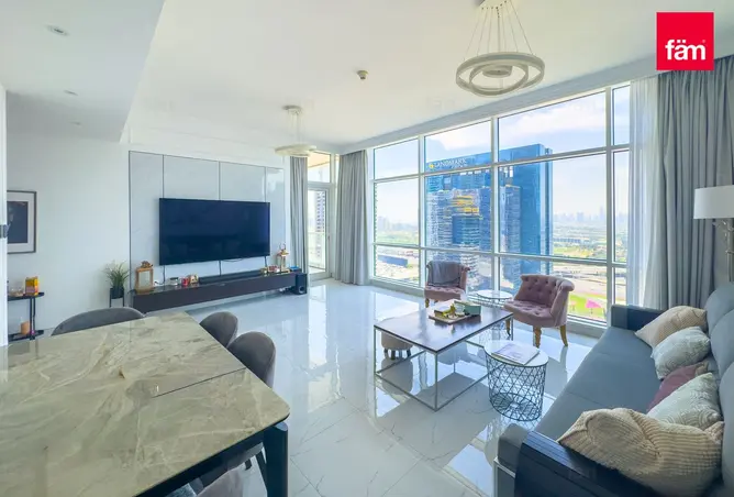 161874684 - Property Image 2