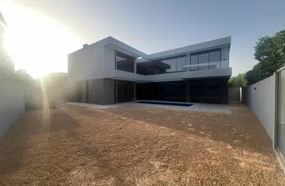 Villa - 5 Bedrooms for sale in Masaar - Tilal City - Sharjah