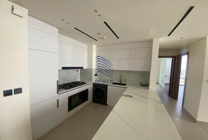 16117743 - Property Image 2