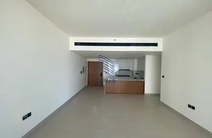 Apartment - 2 Bedrooms - 2 Bathrooms for rent in Binghatti Lavender - District 10 - Jumeirah Village Circle - Dubai