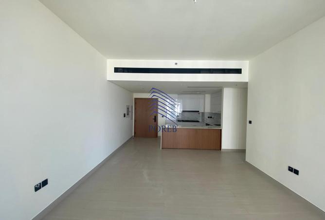 16117743 - Property Main Image