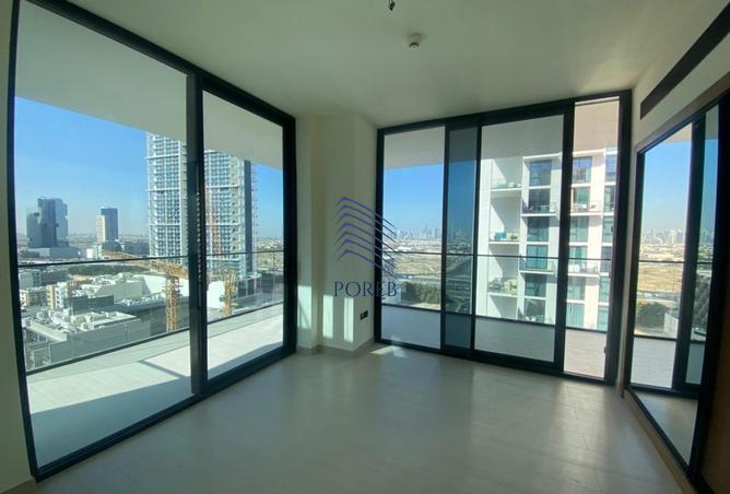 16117743 - Property Image 3