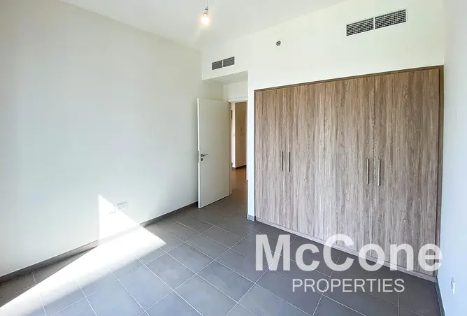 149115190 - Property Image 3