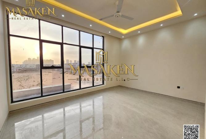 78196478 - Property Image 3