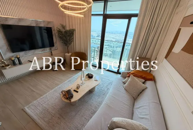 165625331 - Property Image 2